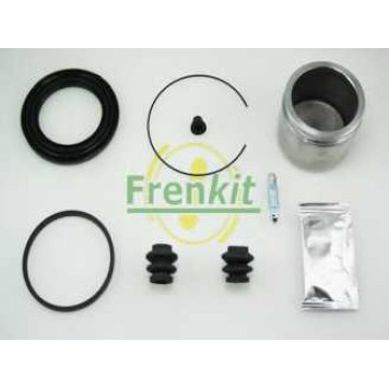 Ремкомплект тормозного суппорта FRENKIT 257961