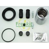 Ремкомплект тормозного суппорта FRENKIT 257962