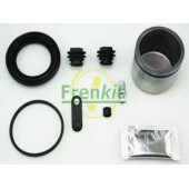 Ремкомплект тормозного суппорта FRENKIT 257963