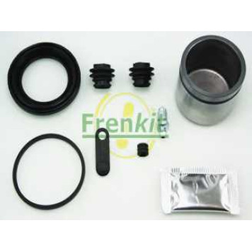 Ремкомплект тормозного суппорта FRENKIT 257963
