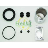 Ремкомплект тормозного суппорта FRENKIT 257966