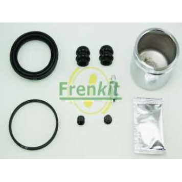 Ремкомплект тормозного суппорта FRENKIT 257966
