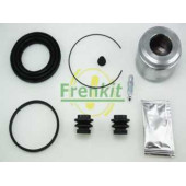 Ремкомплект тормозного суппорта FRENKIT 257968
