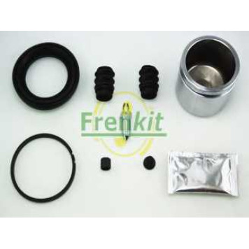 Ремкомплект тормозного суппорта FRENKIT 257971