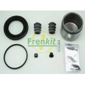 Ремкомплект тормозного суппорта FRENKIT 257973