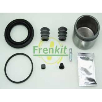 Ремкомплект тормозного суппорта FRENKIT 257973