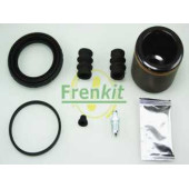 Ремкомплект тормозного суппорта FRENKIT 257974