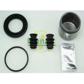 Ремкомплект тормозного суппорта FRENKIT 257975