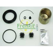 Ремкомплект тормозного суппорта FRENKIT 257977