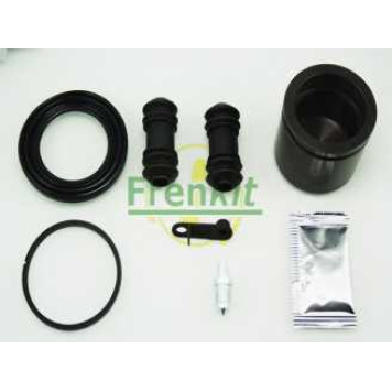 Ремкомплект тормозного суппорта FRENKIT 257979
