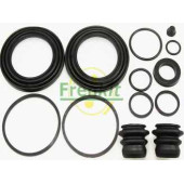 Ремкомплект тормозного суппорта FRENKIT 258001