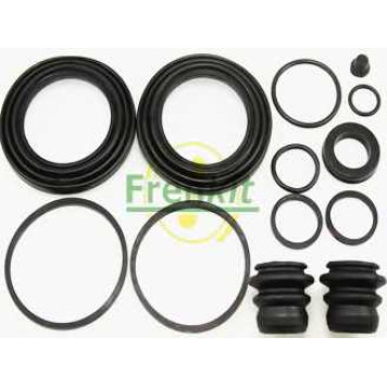 Ремкомплект тормозного суппорта FRENKIT 258001