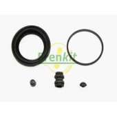 Ремкомплект тормозного суппорта FRENKIT 260001