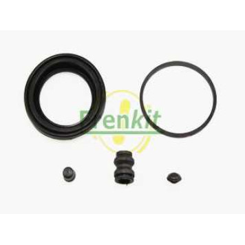 Ремкомплект тормозного суппорта FRENKIT 260001