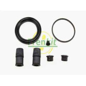 Ремкомплект тормозного суппорта FRENKIT 260002