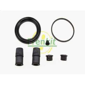 Ремкомплект тормозного суппорта FRENKIT 260002