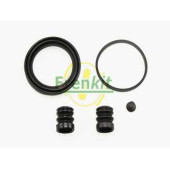 Ремкомплект тормозного суппорта FRENKIT 260003