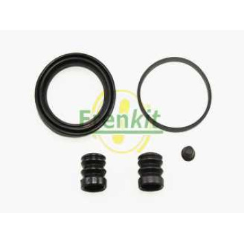 Ремкомплект тормозного суппорта FRENKIT 260003