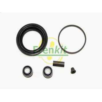 Ремкомплект тормозного суппорта FRENKIT 260004