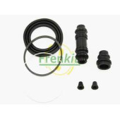 Ремкомплект тормозного суппорта FRENKIT 260005