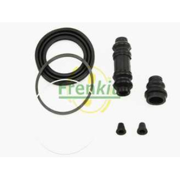 Ремкомплект тормозного суппорта FRENKIT 260005