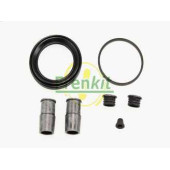 Ремкомплект тормозного суппорта FRENKIT 260006