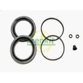 Ремкомплект тормозного суппорта FRENKIT 260007