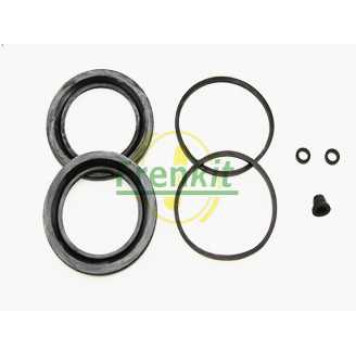 Ремкомплект тормозного суппорта FRENKIT 260007