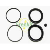 Ремкомплект тормозного суппорта FRENKIT 260008