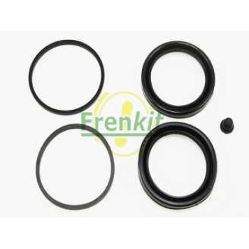 Ремкомплект тормозного суппорта FRENKIT 260008