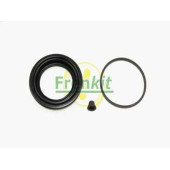 Ремкомплект тормозного суппорта FRENKIT 260010