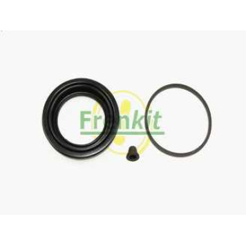 Ремкомплект тормозного суппорта FRENKIT 260010