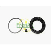 Ремкомплект тормозного суппорта FRENKIT 260013