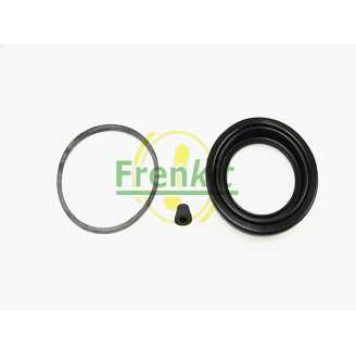 Ремкомплект тормозного суппорта FRENKIT 260013