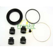 Ремкомплект тормозного суппорта FRENKIT 260014