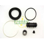 Ремкомплект тормозного суппорта FRENKIT 260015