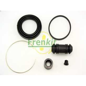 Ремкомплект тормозного суппорта FRENKIT 260015