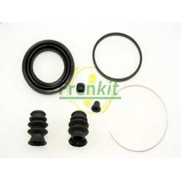 Ремкомплект тормозного суппорта FRENKIT 260016