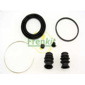 Ремкомплект тормозного суппорта FRENKIT 260017