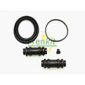 Ремкомплект тормозного суппорта FRENKIT 260018