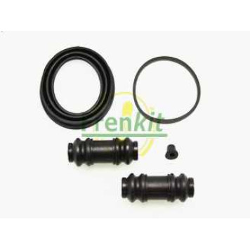 Ремкомплект тормозного суппорта FRENKIT 260018