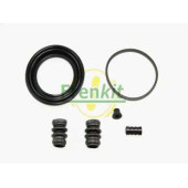 Ремкомплект тормозного суппорта FRENKIT 260019