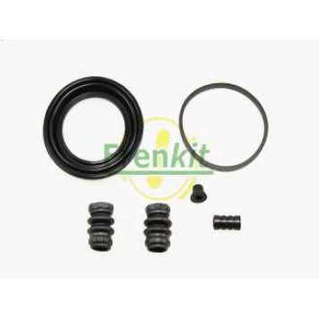 Ремкомплект тормозного суппорта FRENKIT 260019