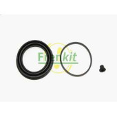 Ремкомплект тормозного суппорта FRENKIT 260020