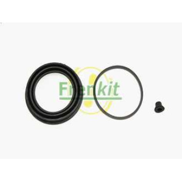 Ремкомплект тормозного суппорта FRENKIT 260020