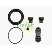 Ремкомплект тормозного суппорта FRENKIT 260021