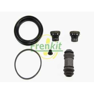 Ремкомплект тормозного суппорта FRENKIT 260021