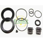 Ремкомплект тормозного суппорта FRENKIT 260022