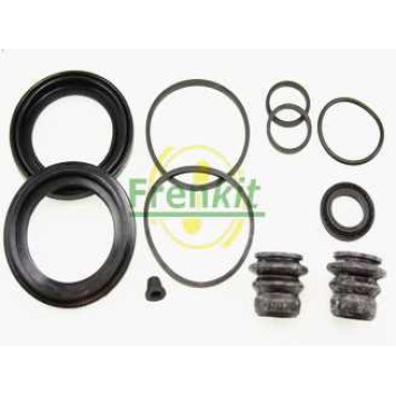 Ремкомплект тормозного суппорта FRENKIT 260022