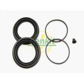 Ремкомплект тормозного суппорта FRENKIT 260023